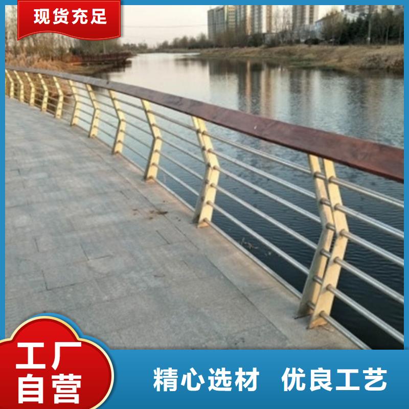 景觀橋梁全國供貨