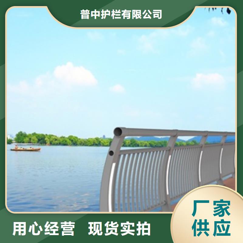 園林景觀護欄、園林景觀護欄供應商