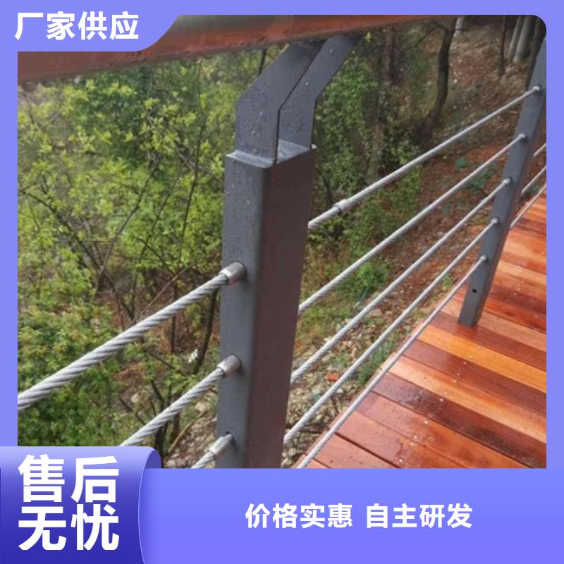 铝合金防撞栏杆视频-忻城|武宣|崇左|河池|柳州|玉林|贵港普中铝合金防撞栏杆_ 普中护栏(来宾市分公司)