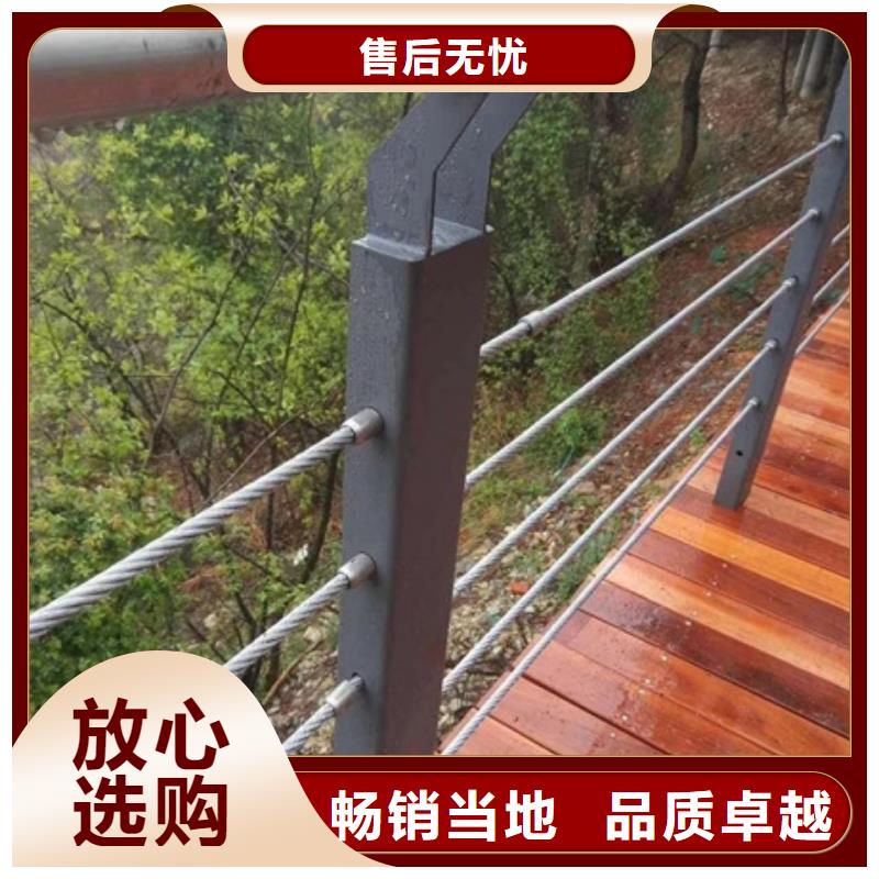 質量可靠的景觀橋梁供貨商