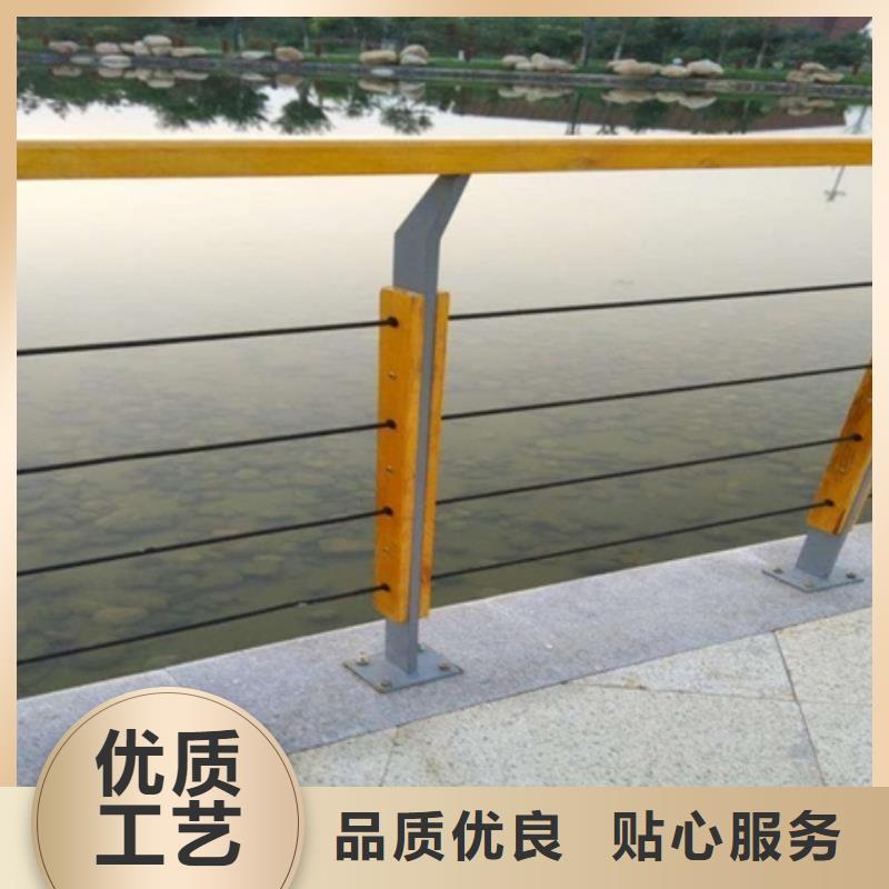 景觀護欄_城市景觀護欄好貨有保障