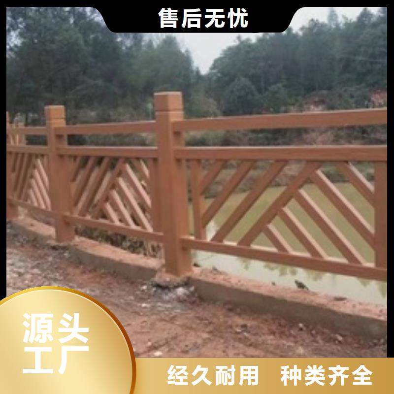 質量可靠的景觀橋梁供貨商