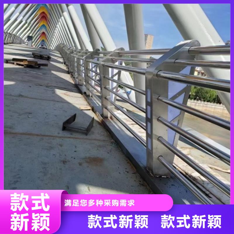 園林景觀護欄、園林景觀護欄供應商