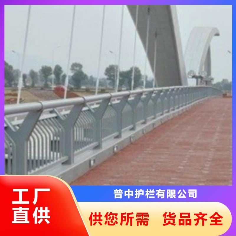 景觀護欄-旅游景區護欄精心