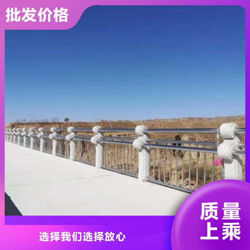 景觀橋梁全國供貨