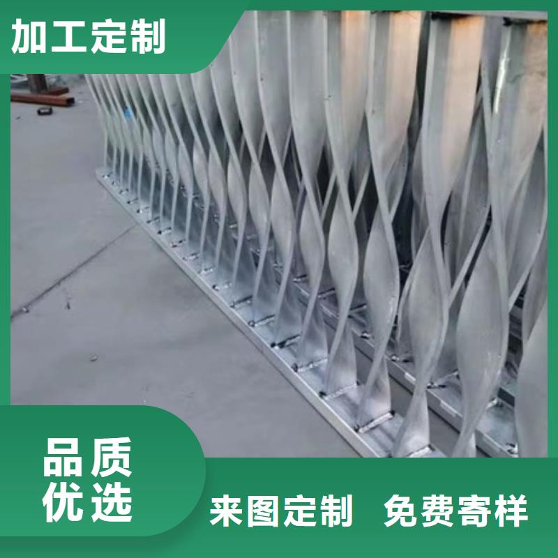 園林景觀護欄、園林景觀護欄供應商
