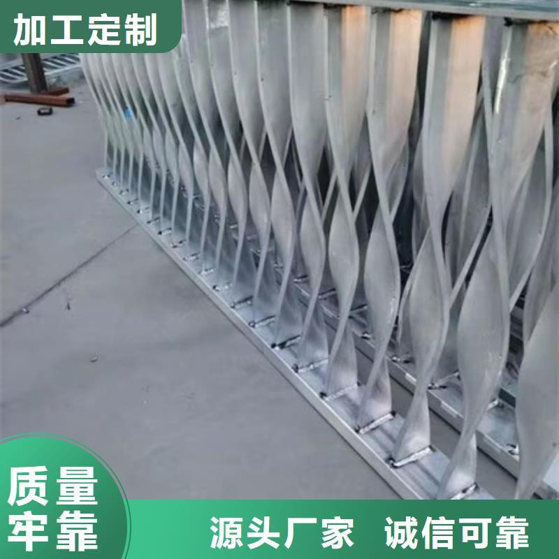 質量可靠的景觀橋梁供貨商