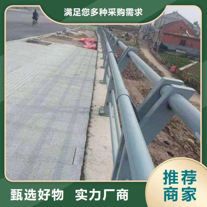 景觀護欄鋅鋼景觀護欄滿足客戶需求