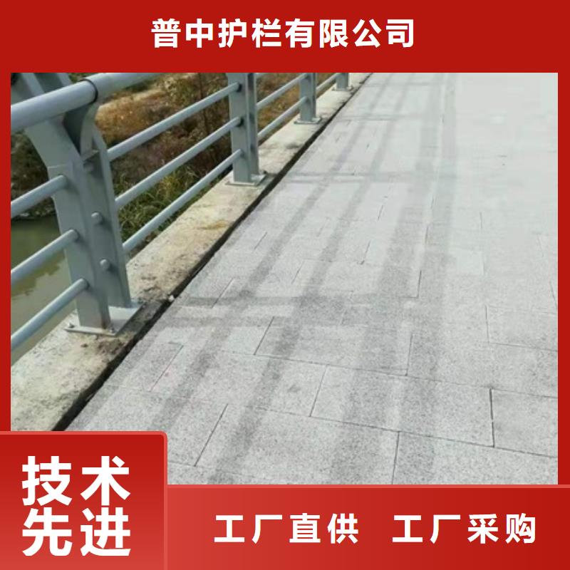 質量可靠的景觀橋梁供貨商