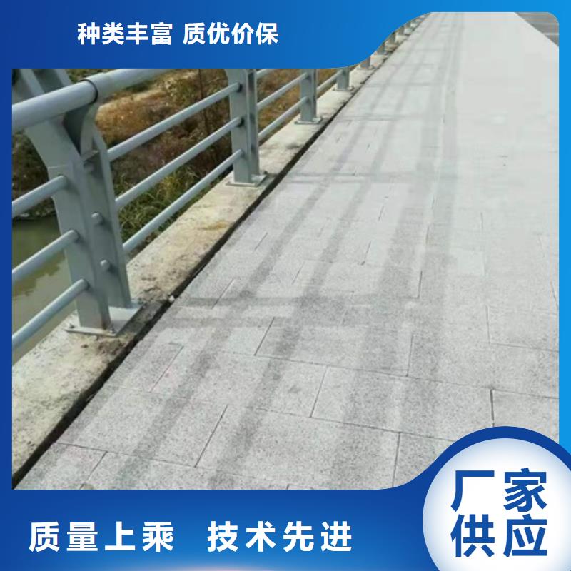 道路護欄護欄多少錢