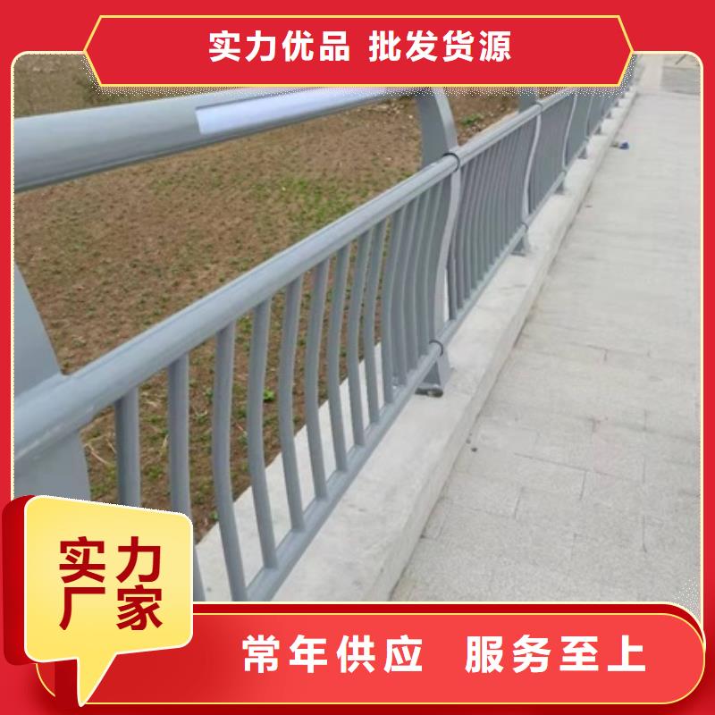 景觀護欄_仿木景觀護欄物美價優