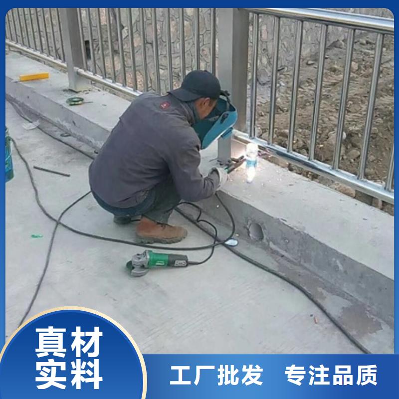 景觀護(hù)欄鋁合金景觀護(hù)欄產(chǎn)品實(shí)拍