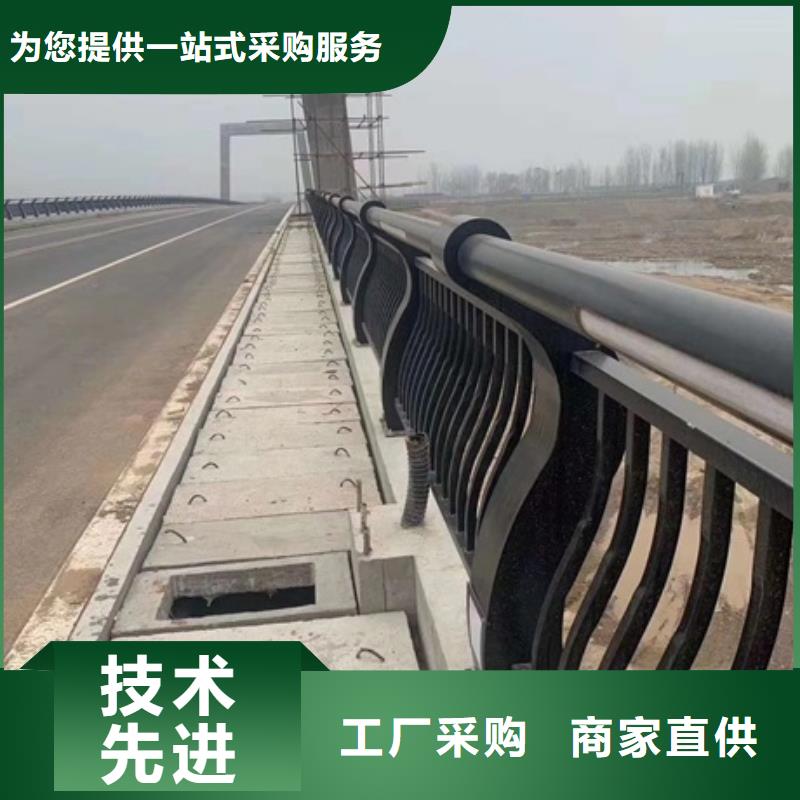 景觀護欄-旅游景區護欄精心