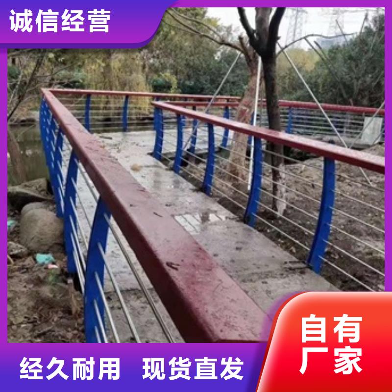 燈光景觀護(hù)欄廠家