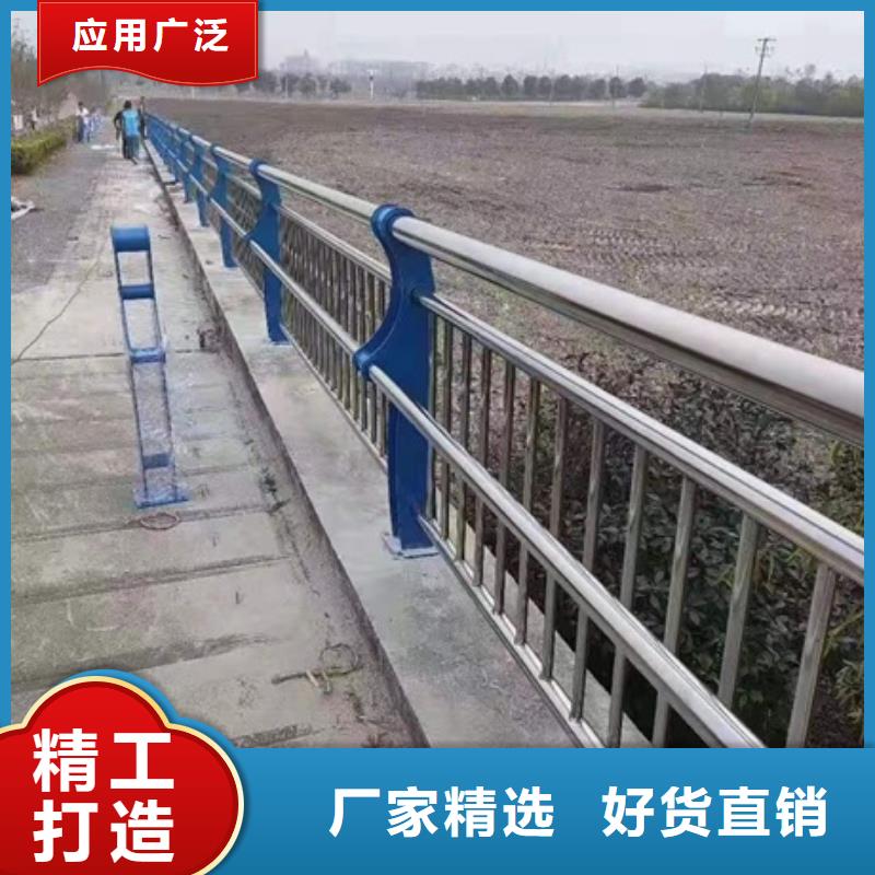 不銹鋼碳素鋼復合管、不銹鋼碳素鋼復合管價格