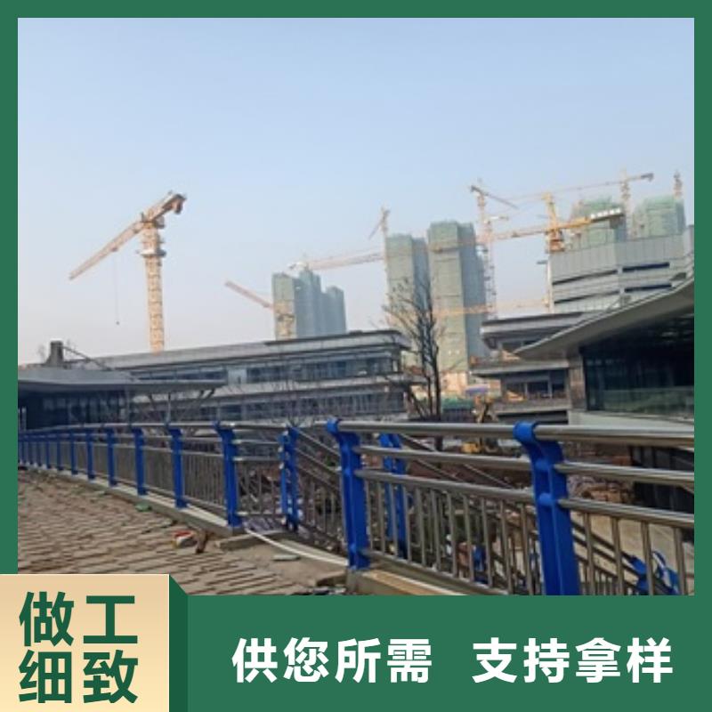 甄選：復合管護欄供貨商