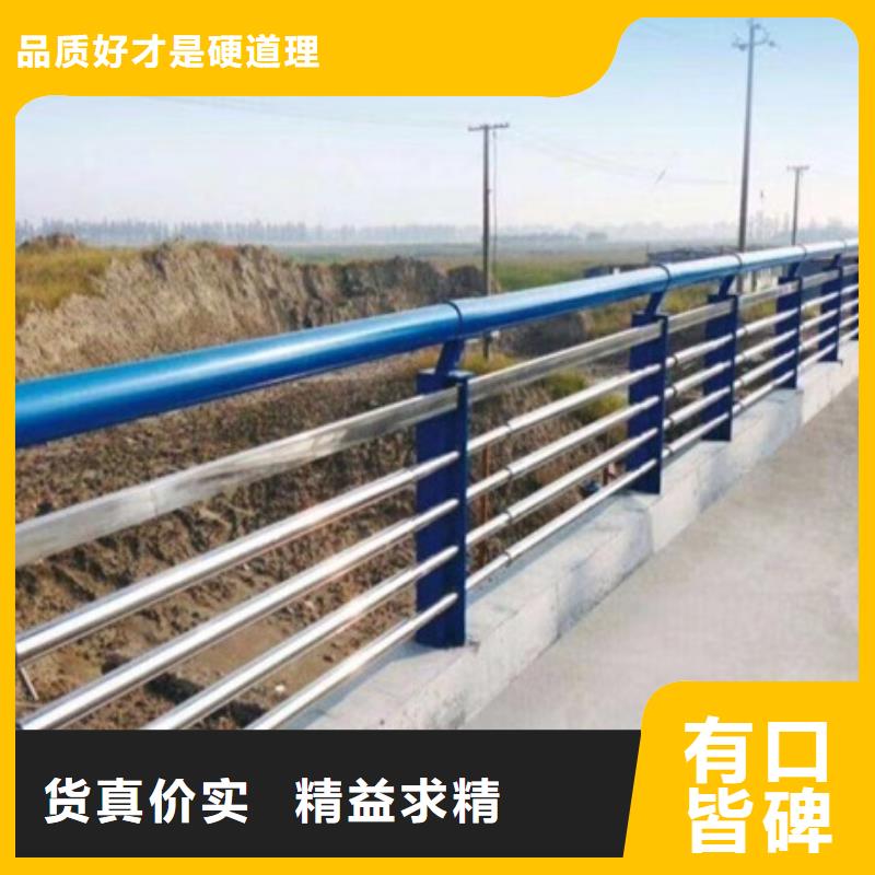 不銹鋼復(fù)合管廠家，放心之選