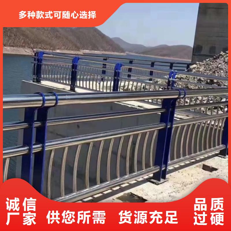 不銹鋼復(fù)合管廠家，放心之選