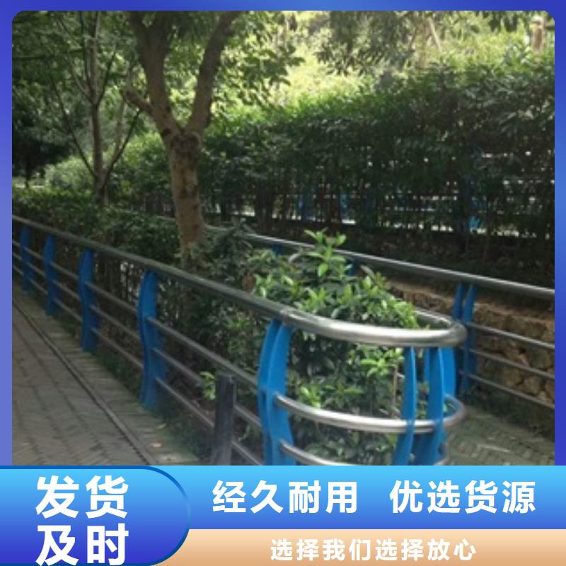 不銹鋼復(fù)合管廠家，放心之選