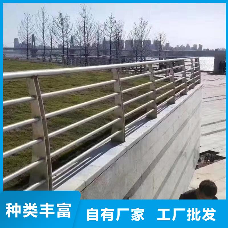 不銹鋼護欄價格