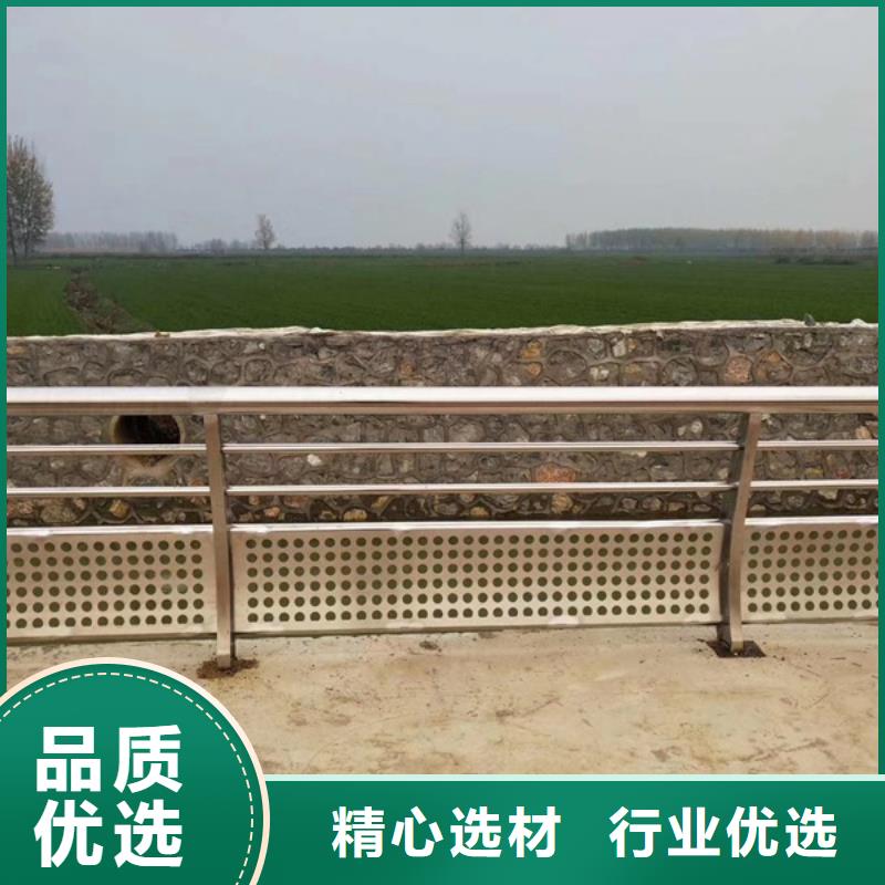 不銹鋼護欄不銹鋼欄桿真材實料加工定制