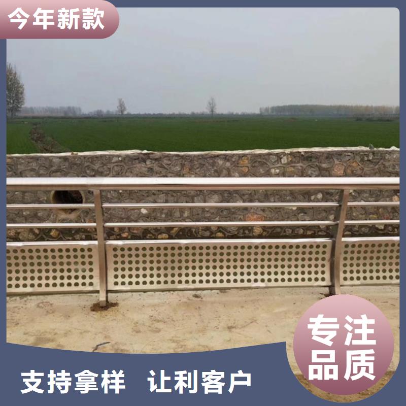 不銹鋼護欄,不銹鋼護欄專業生產設備