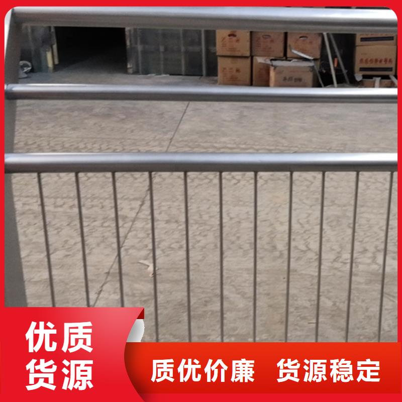 不銹鋼景觀護欄-不銹鋼景觀護欄經驗豐富