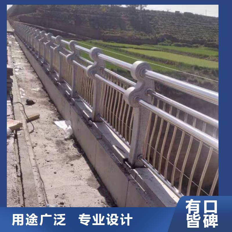 不銹鋼護欄不銹鋼欄桿真材實料加工定制