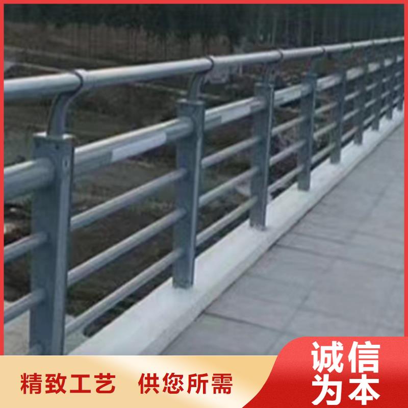 LED燈光護(hù)欄公司報(bào)價(jià)