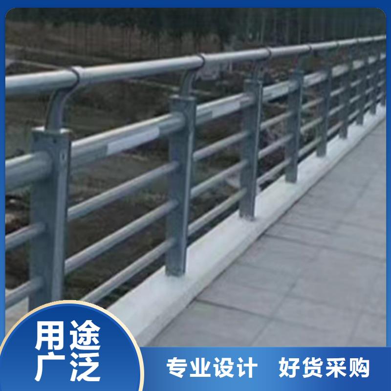 LED燈光護欄廠家直銷-價格實惠