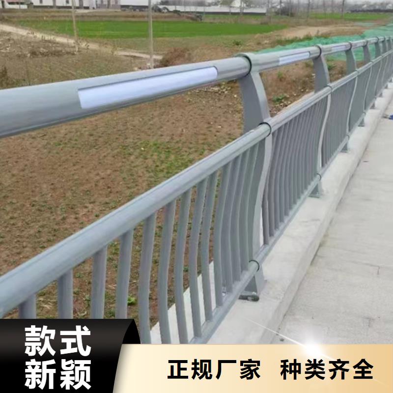 燈光護欄,304橋梁燈光護欄現(xiàn)貨采購
