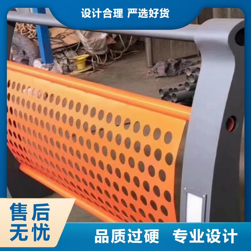 燈光護欄,燈光欄桿大品牌值得信賴