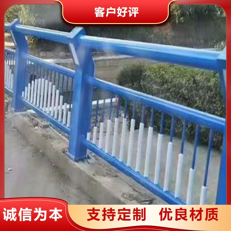 燈光護欄公路燈光護欄自營品質有保障