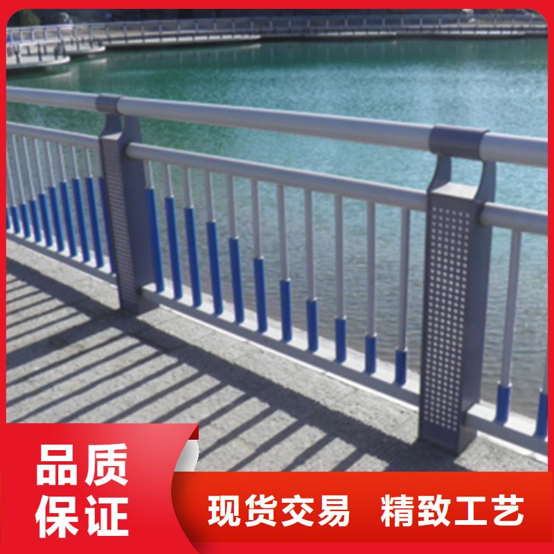 燈光護(hù)欄人行道燈光欄桿誠信經(jīng)營現(xiàn)貨現(xiàn)發(fā)