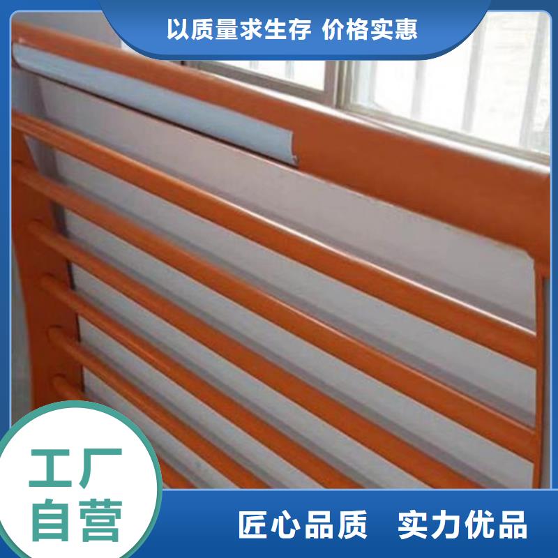 燈光護(hù)欄-201不銹鋼燈光護(hù)欄每個(gè)細(xì)節(jié)都嚴(yán)格把關(guān)