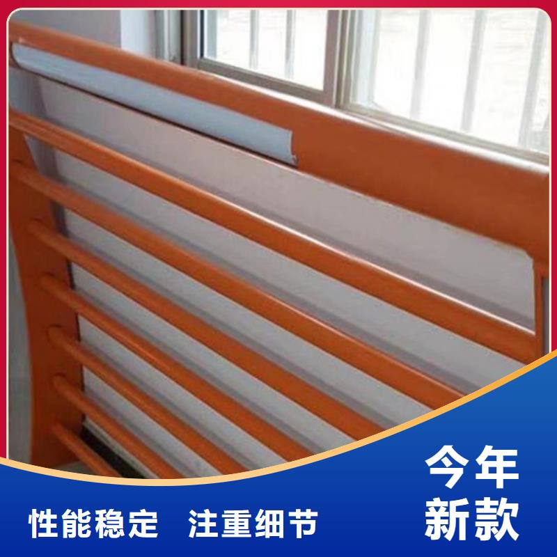 燈光護欄公路燈光護欄自營品質有保障