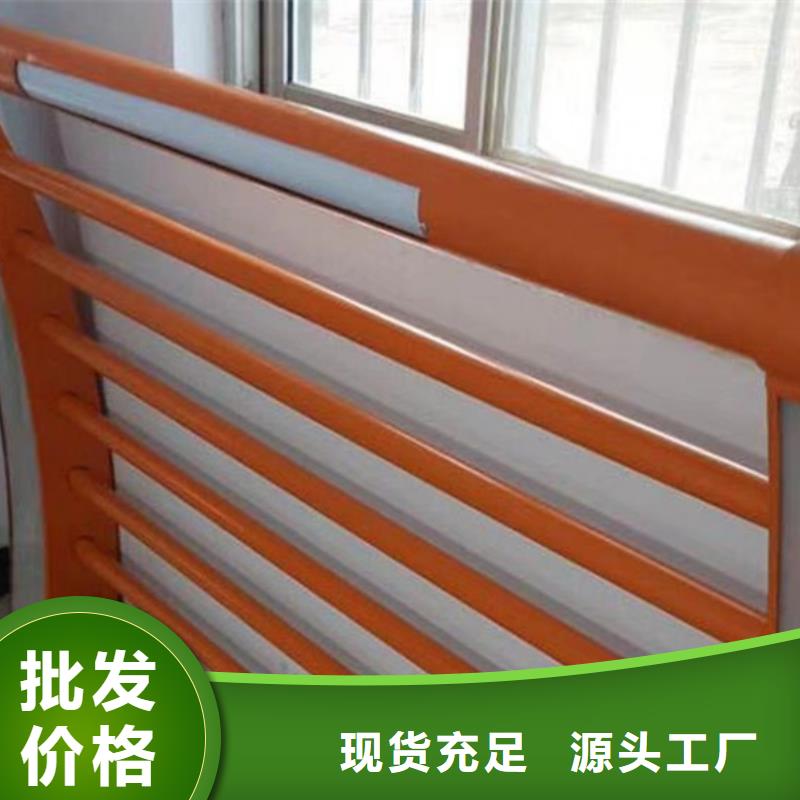 燈光護欄Led橋梁燈光護欄信譽至上