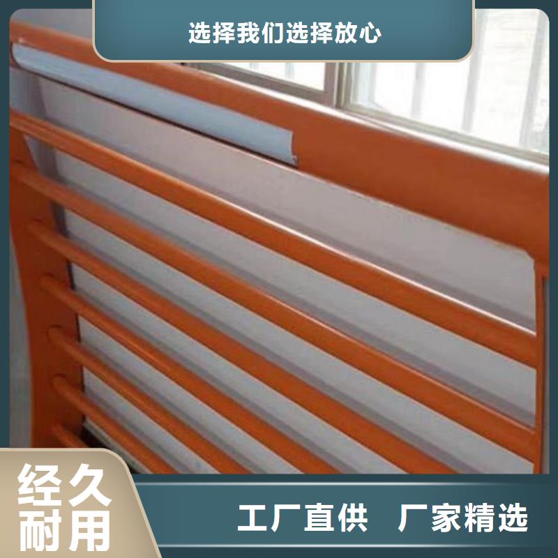 燈光欄桿供應(yīng)商