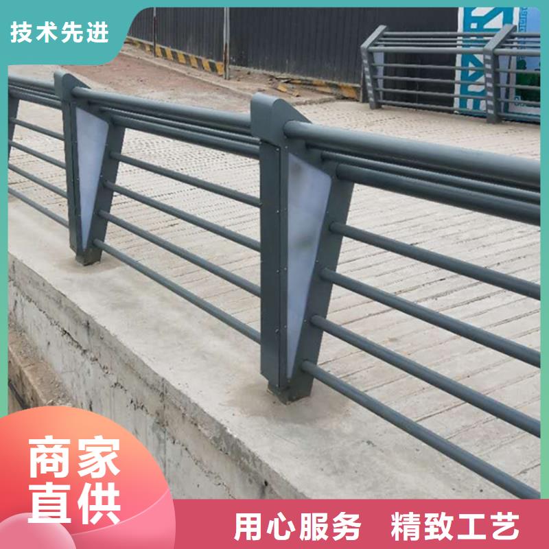 燈光護欄_燈光護欄長期供應