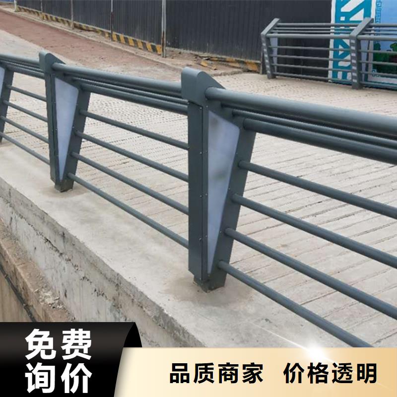 燈光護欄生產廠家