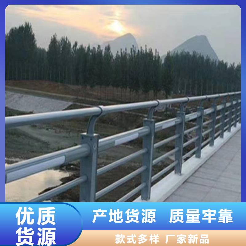 燈光護(hù)欄高架橋燈光護(hù)欄定制速度快工期短