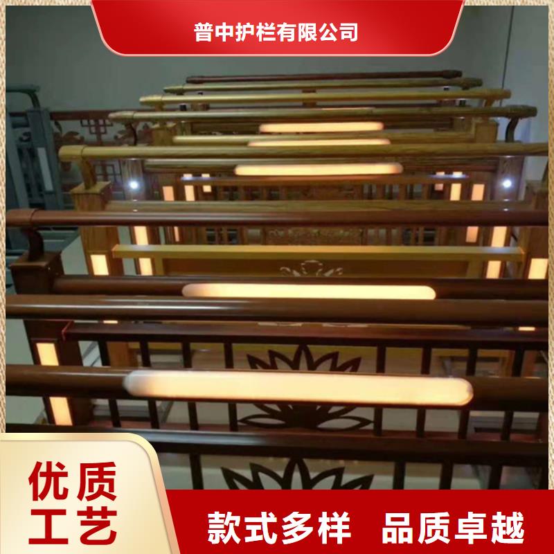 河道燈光護(hù)欄-薄利多銷