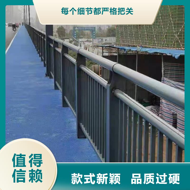 燈光護(hù)欄201不銹鋼燈光護(hù)欄專注產(chǎn)品質(zhì)量與服務(wù)