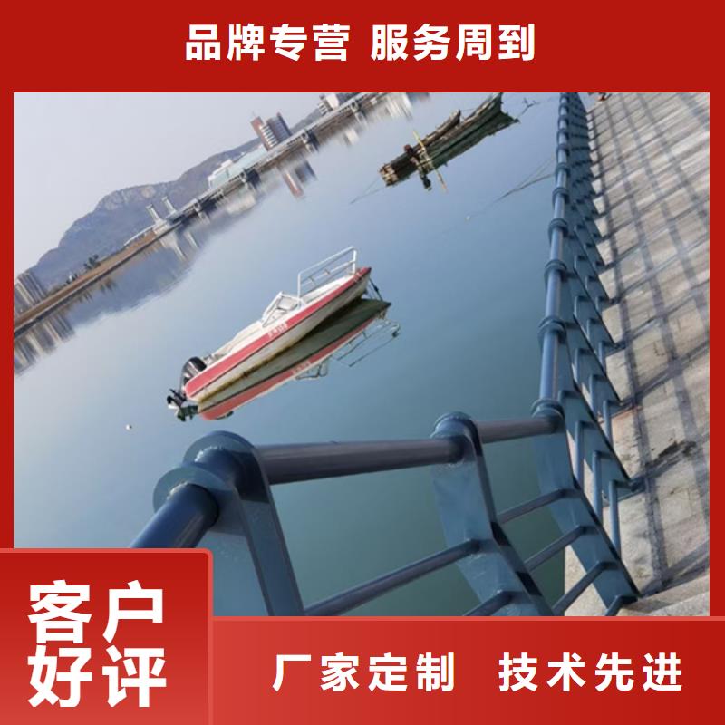 LED燈光護(hù)欄-LED燈光護(hù)欄一手貨源