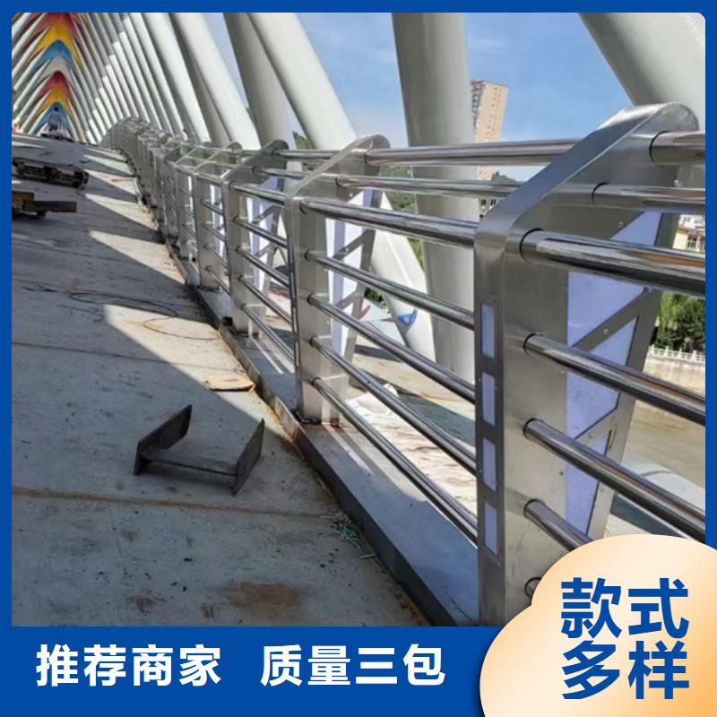 燈光護(hù)欄高架橋燈光護(hù)欄質(zhì)量安心