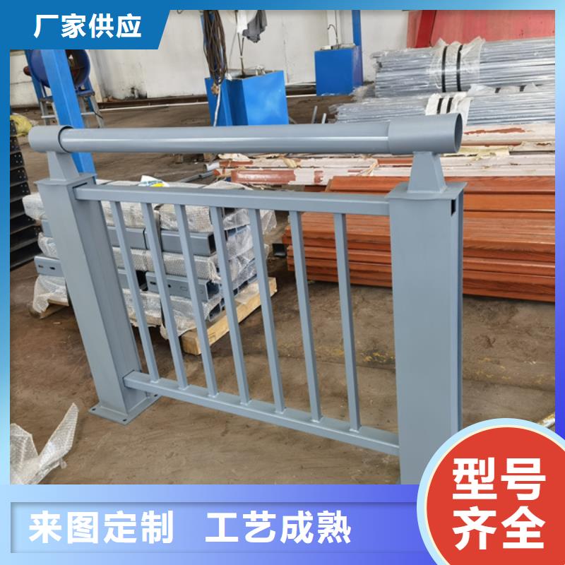 景區(qū)燈光護(hù)欄性價比高