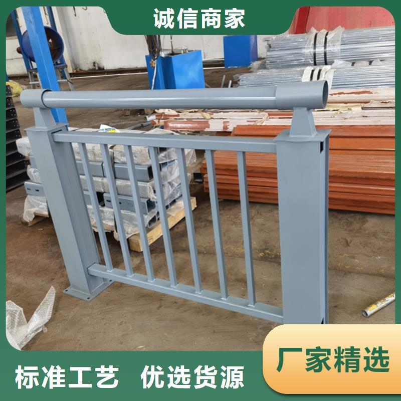 燈光護欄-景區隔離燈光護欄專業生產品質保證