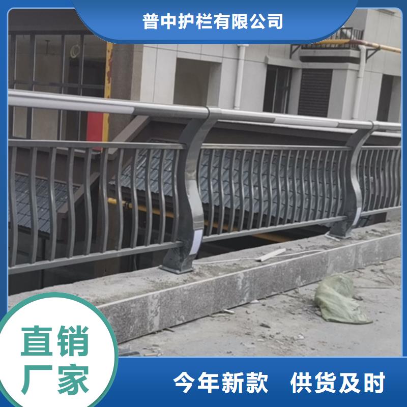 燈光護(hù)欄景觀燈光護(hù)欄購買的是放心