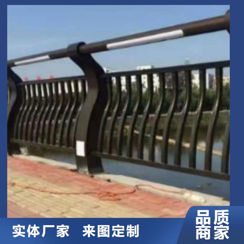 燈光護欄,橋梁燈光欄桿價格實惠