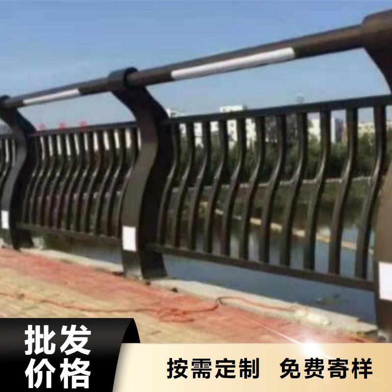燈光護欄,景觀燈光護欄庫存充足